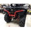 Stels Guepard 850 Trophy EPS 